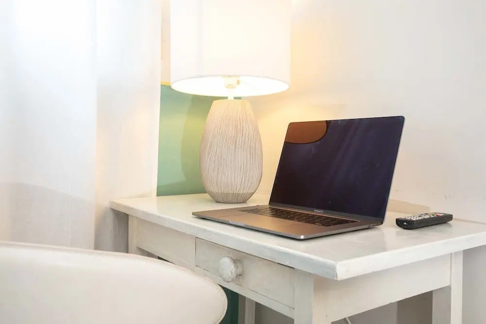 Photo - B&B La Volpina