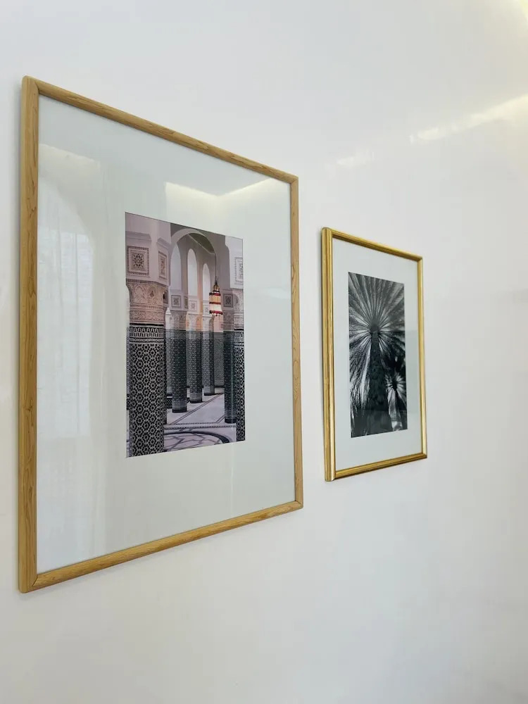 Foto - Riad Dar Bayane