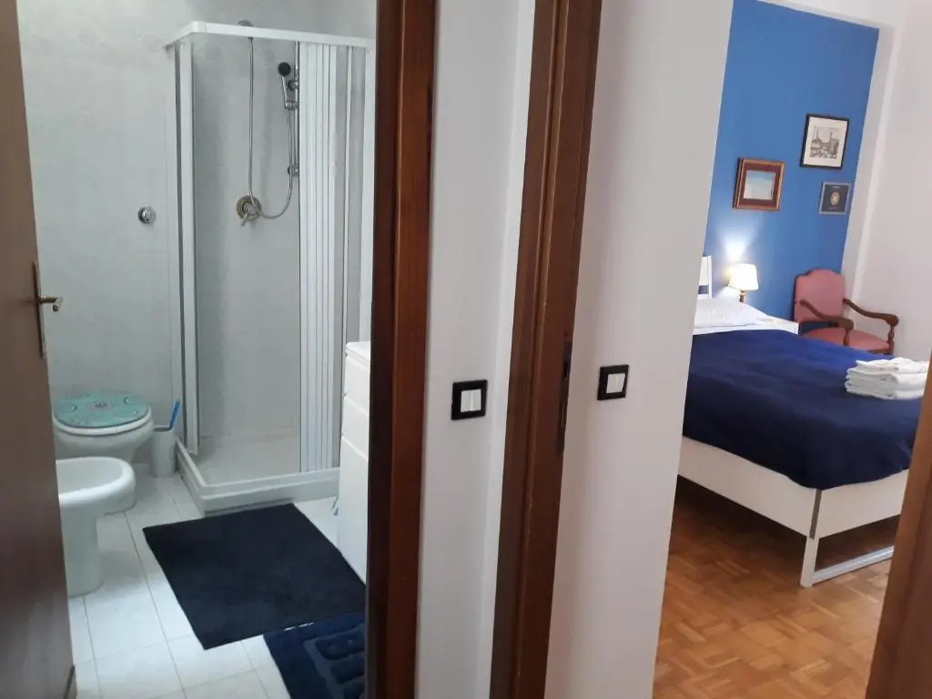 Photo - My Sweet Rooms