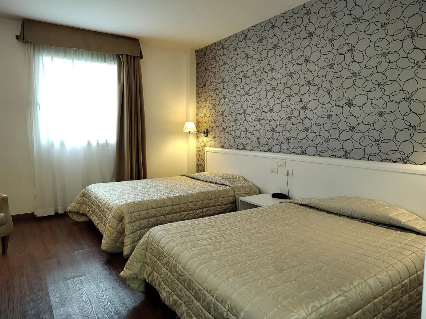 Photo - Hotel Datini