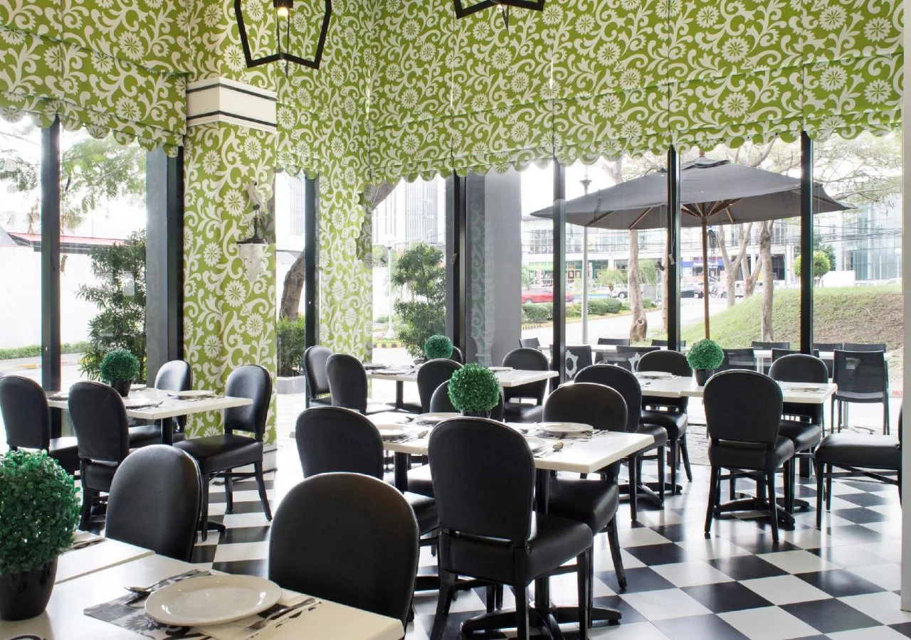 Photo - Azumi Boutique Hotel