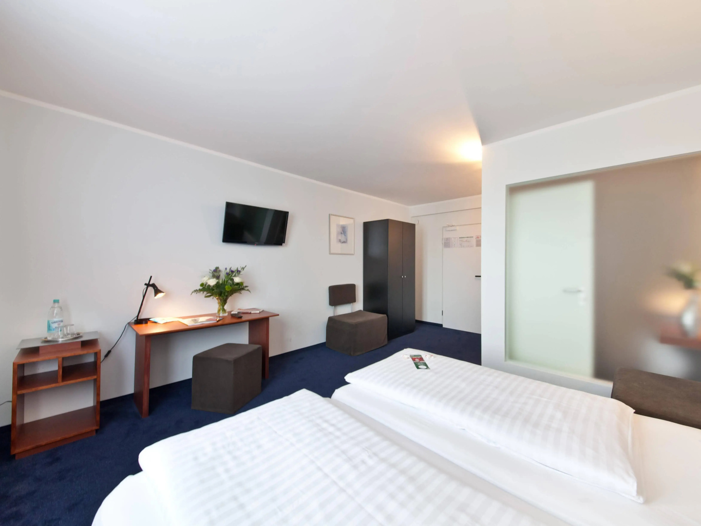 Photo - Hotel Aviva