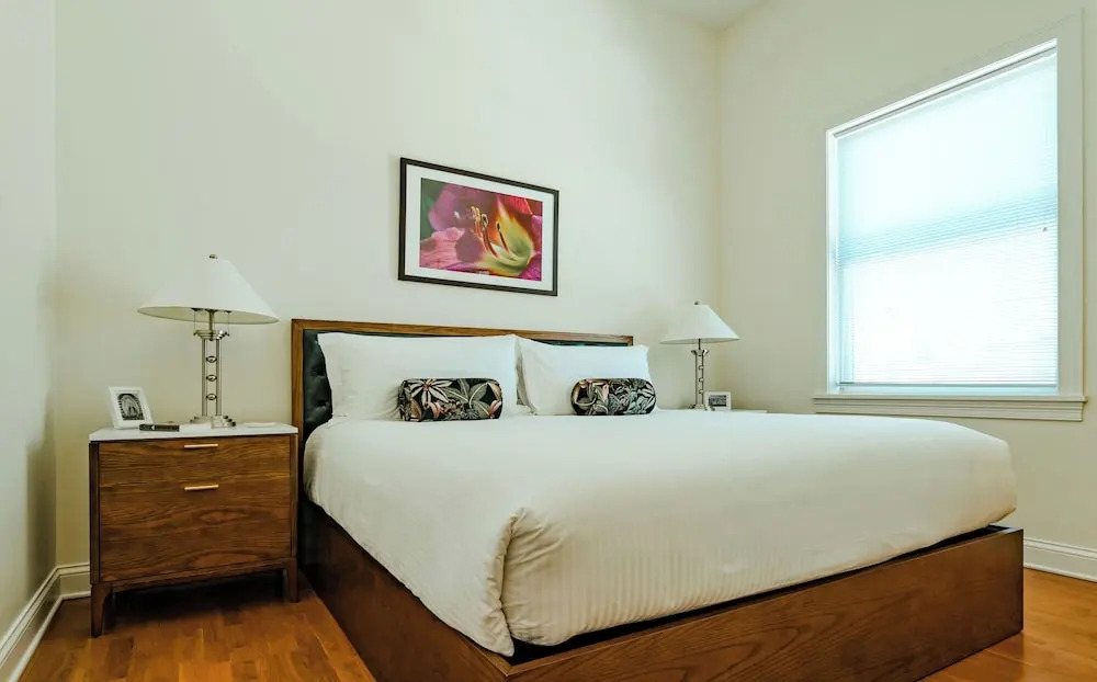 Foto - The Guesthouse Hotel