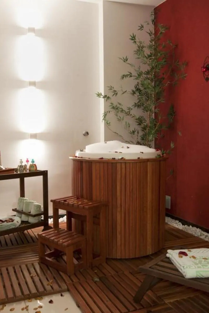 Photo - Kubitschek Plaza Hotel