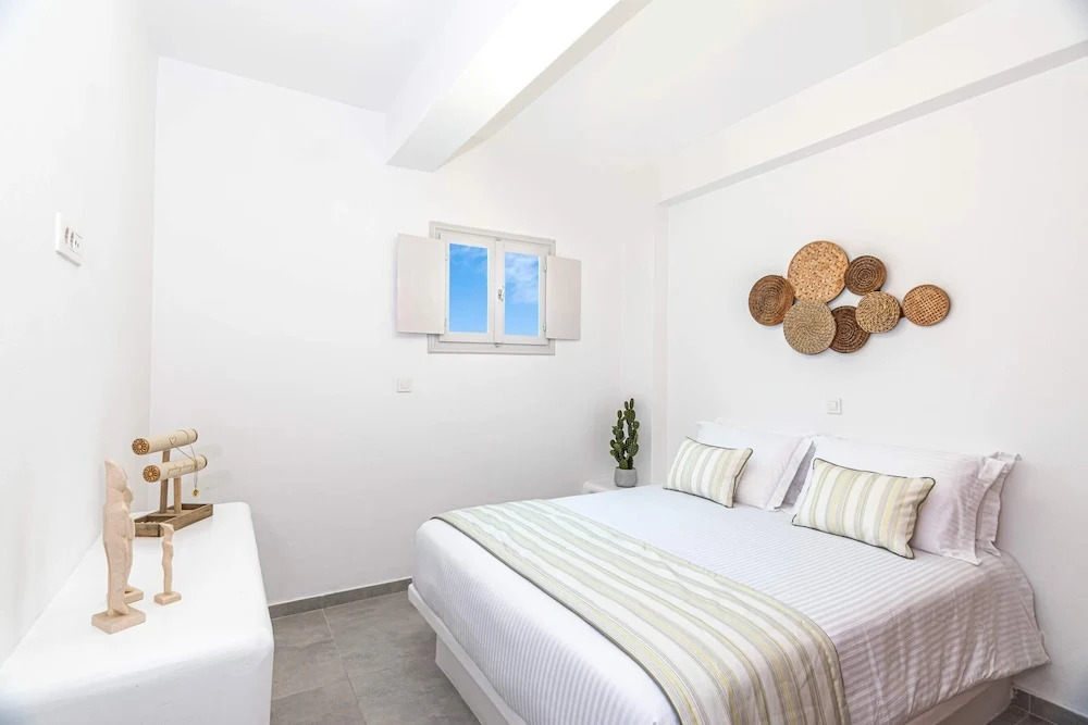 Photo - Salvatore Villas