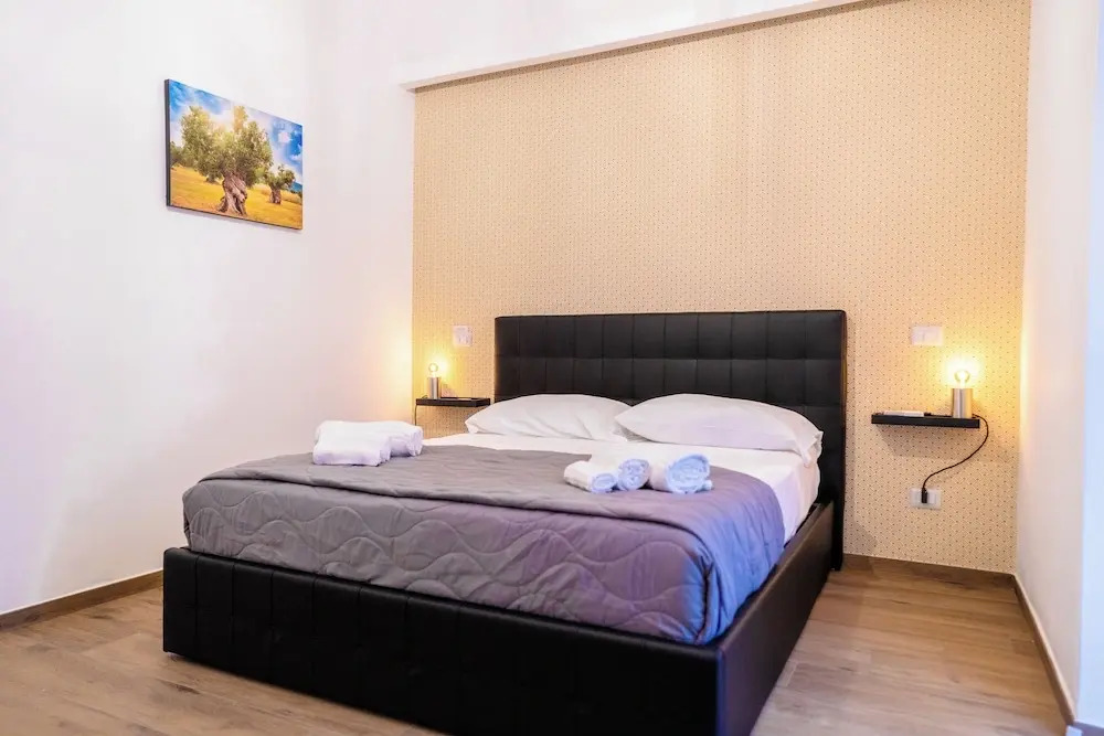 Photo - Pietramare Luxury Suites