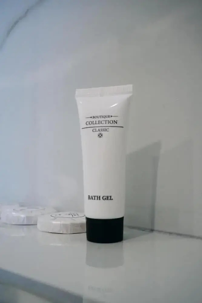 Foto - Ufo Rooms City Center