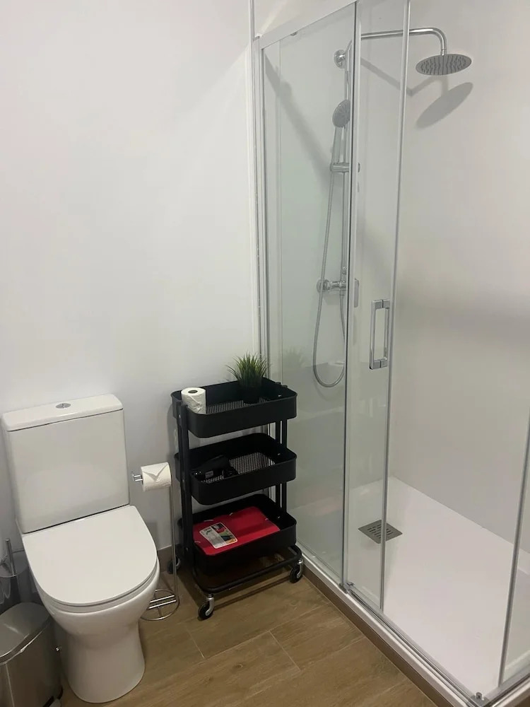 Foto - Triana Suite Apartament