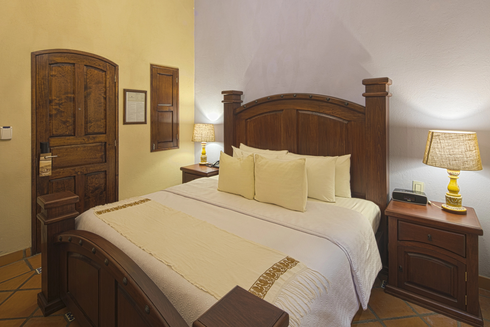 Photo - Casona María