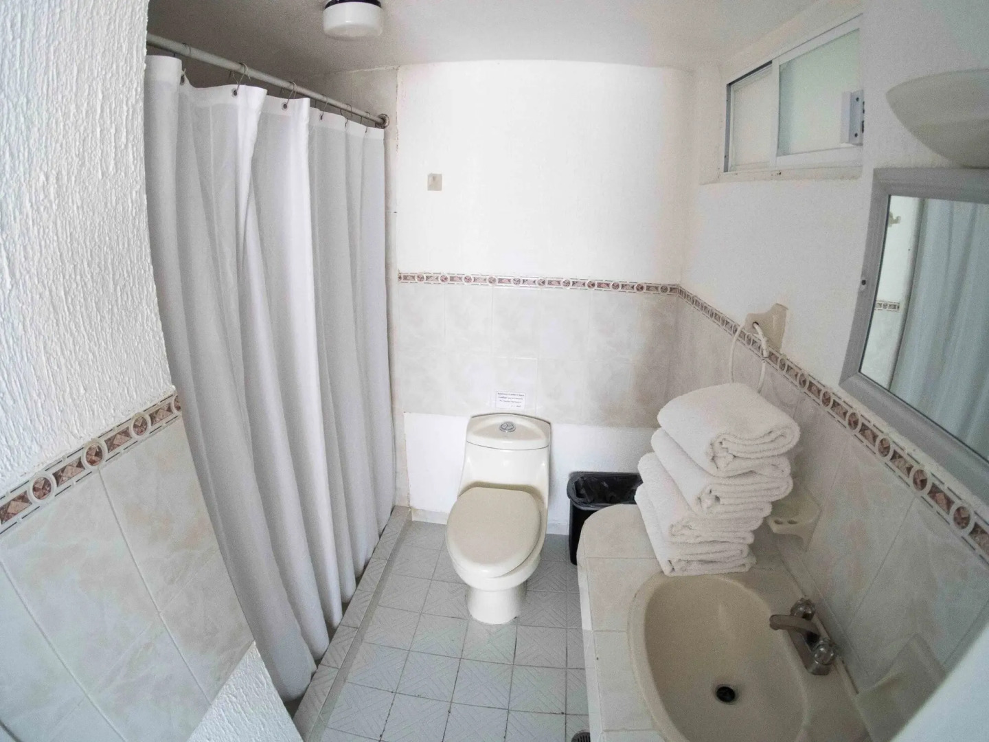 Foto - Hotel Qualitel Plus