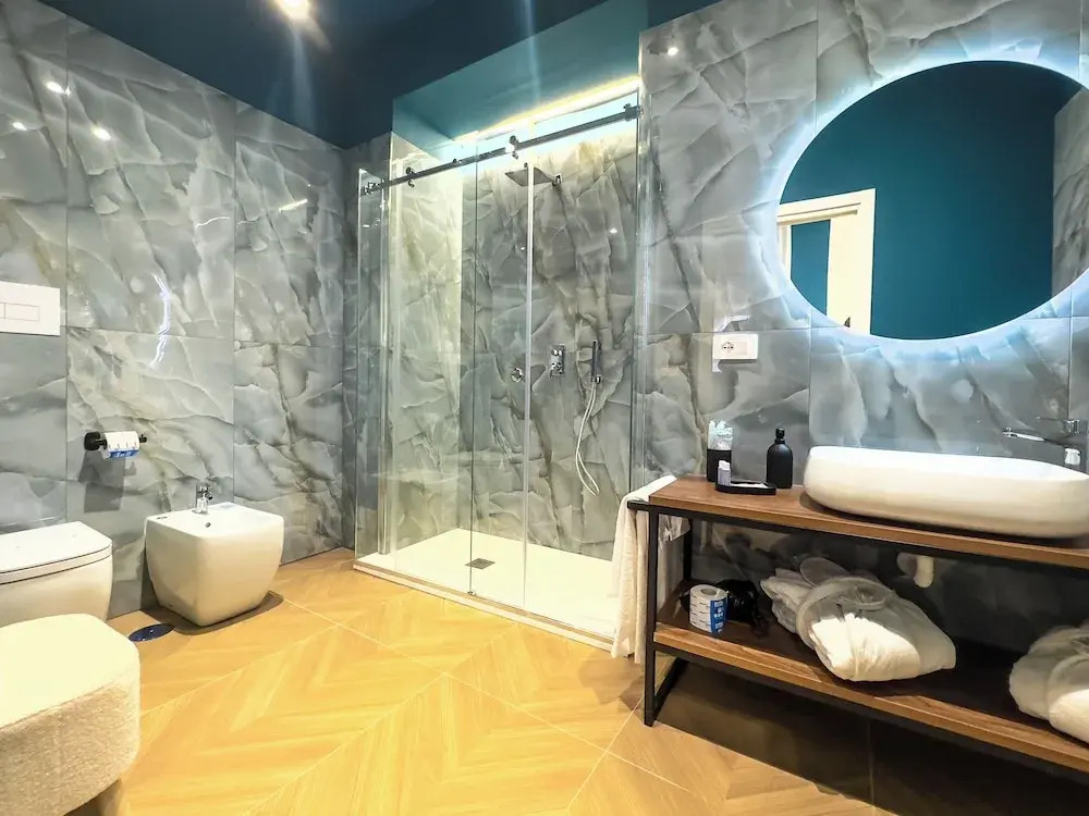 Foto - Toledo LR Collection