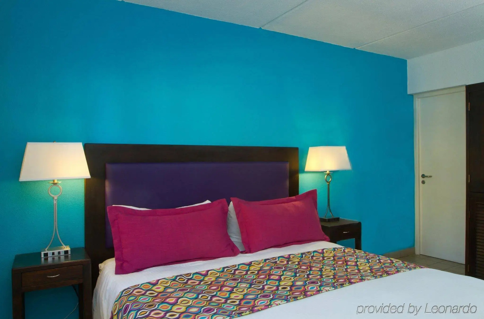 Foto - MVC Eagle Beach