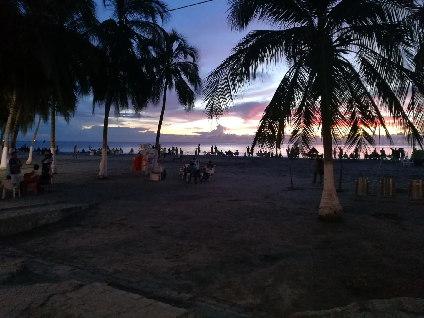 Foto - Hotel Portobahia Santa Marta Rodadero
