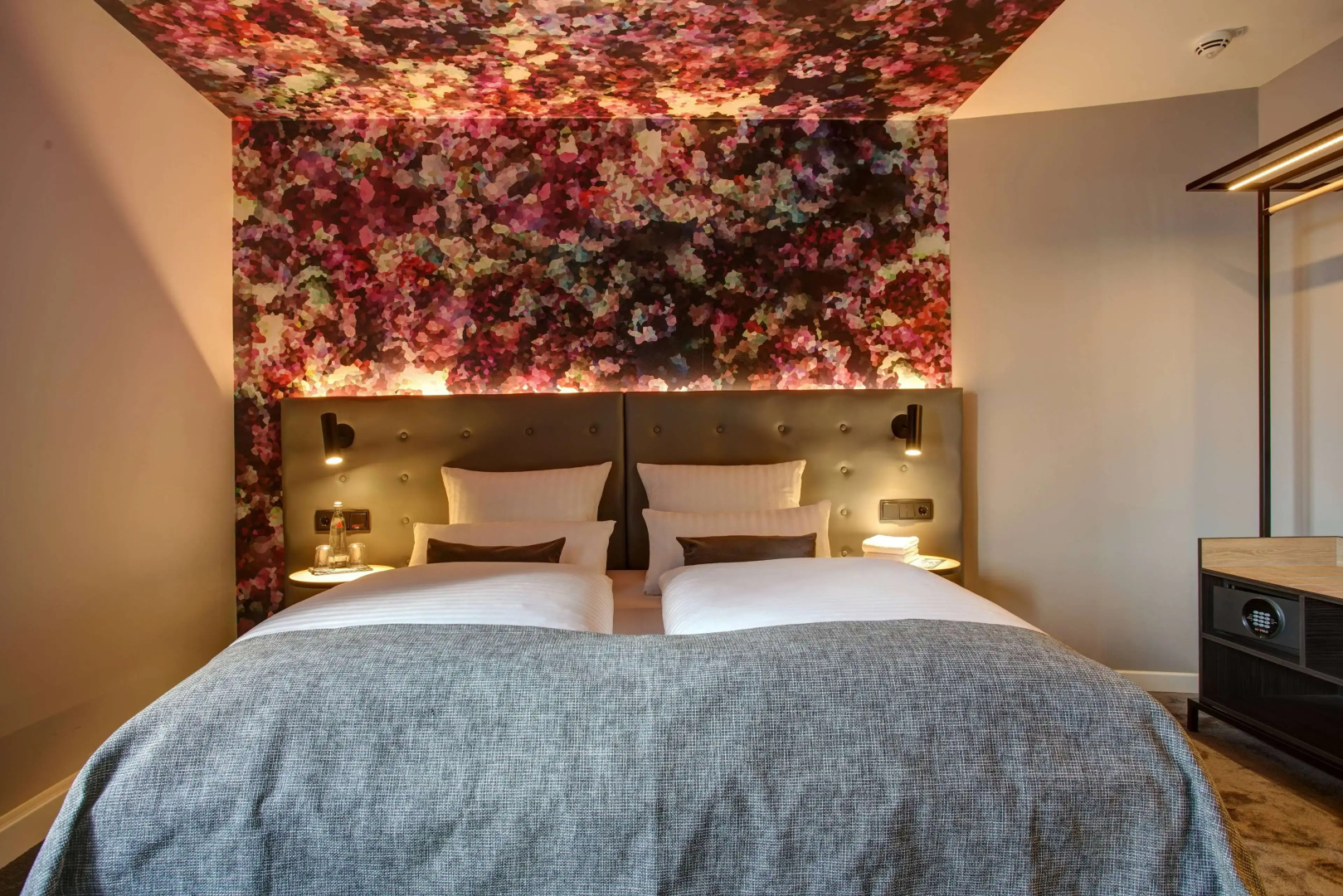 Photo - Vienna House Easy by Wyndham Hamburg