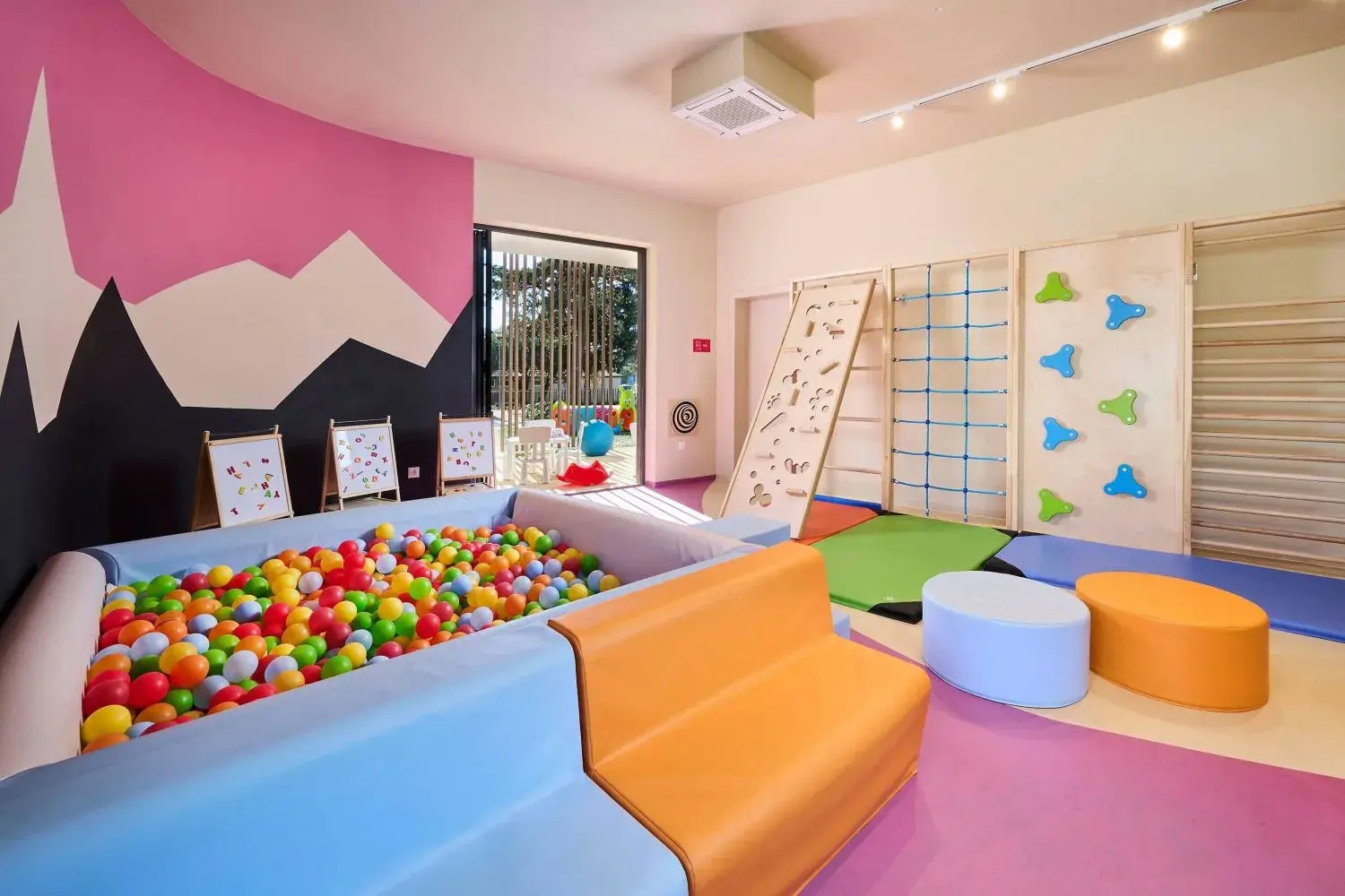 Photo - Hotel Umag Plava Laguna