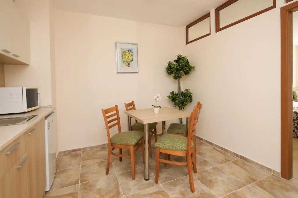 Photo - Karlovo Hotel