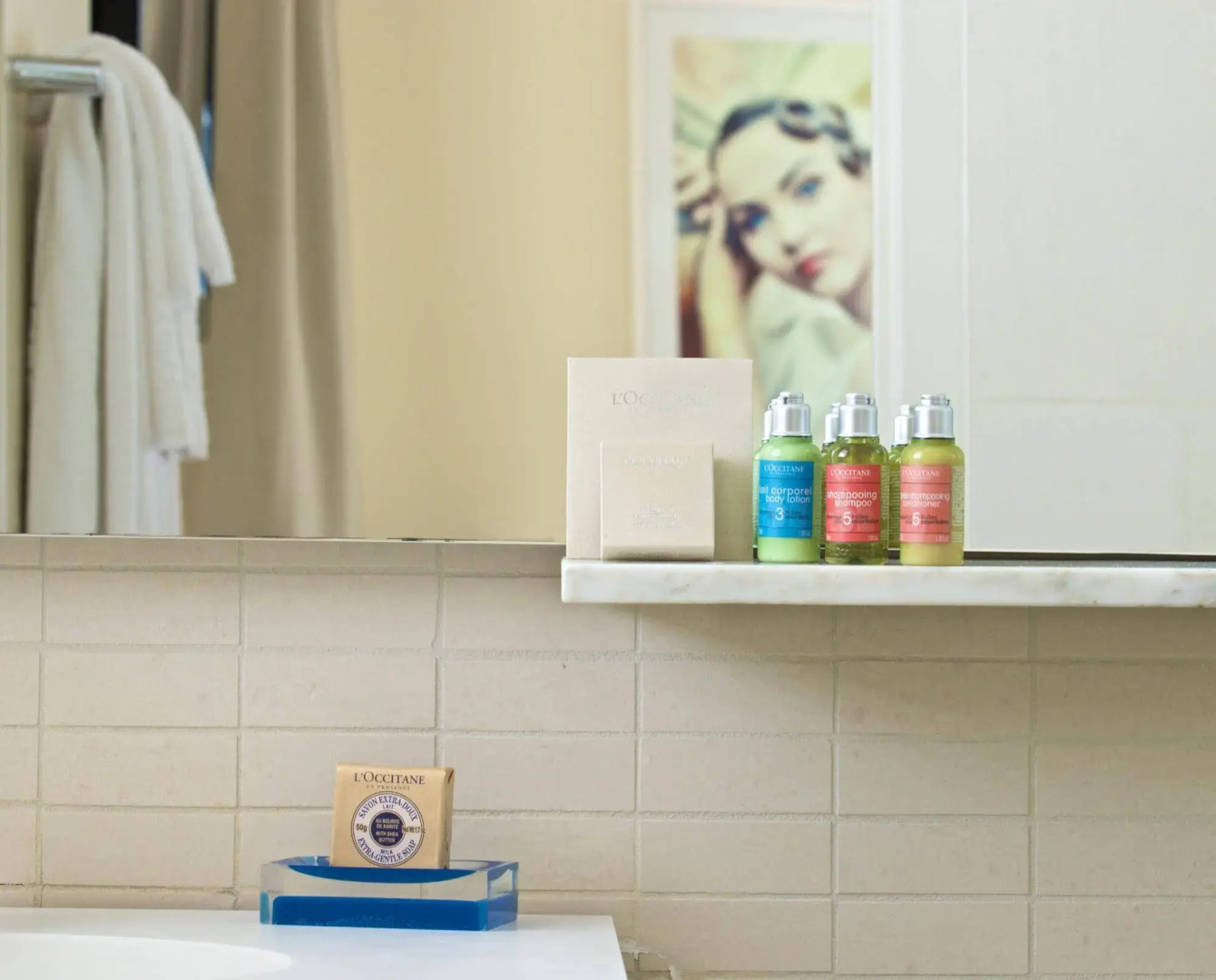 Foto - Eurostars Winter Haven Miami Beach