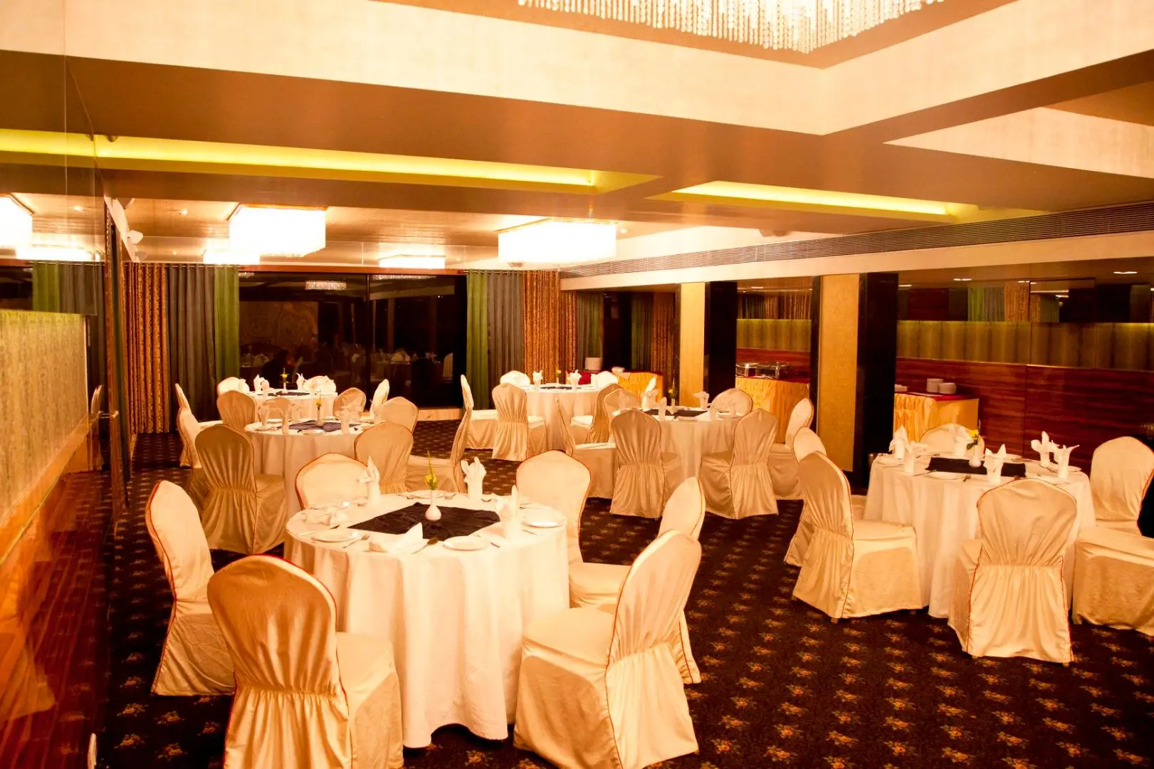Foto - Hotel Hardeo