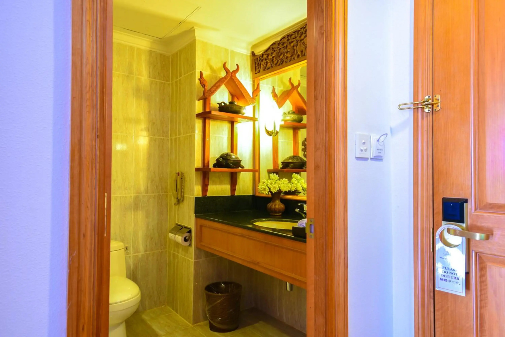 Photo - Angkor Century Resort & Spa