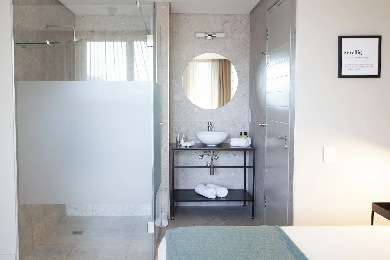 Photo - Zest Boutique Hotel by The Living Journey Collection