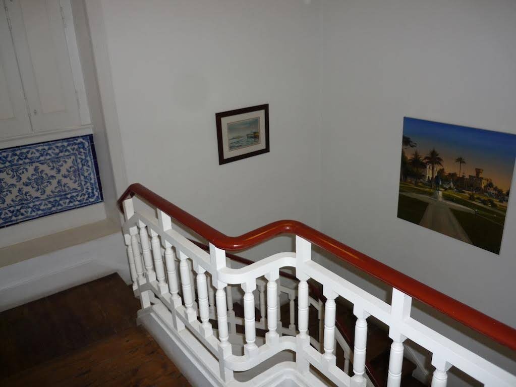 Photo - Casa Londres