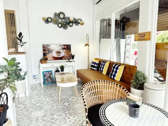 Foto - SherVa101 Home and Hostel