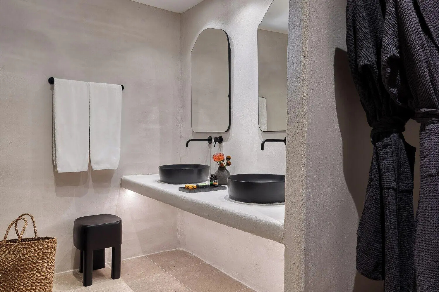 Photo - Rocabella Mykonos Hotel, a member of Design Hotels