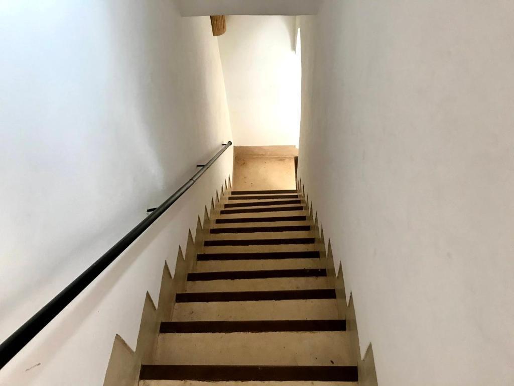 Photo - Riad Dar Zaman