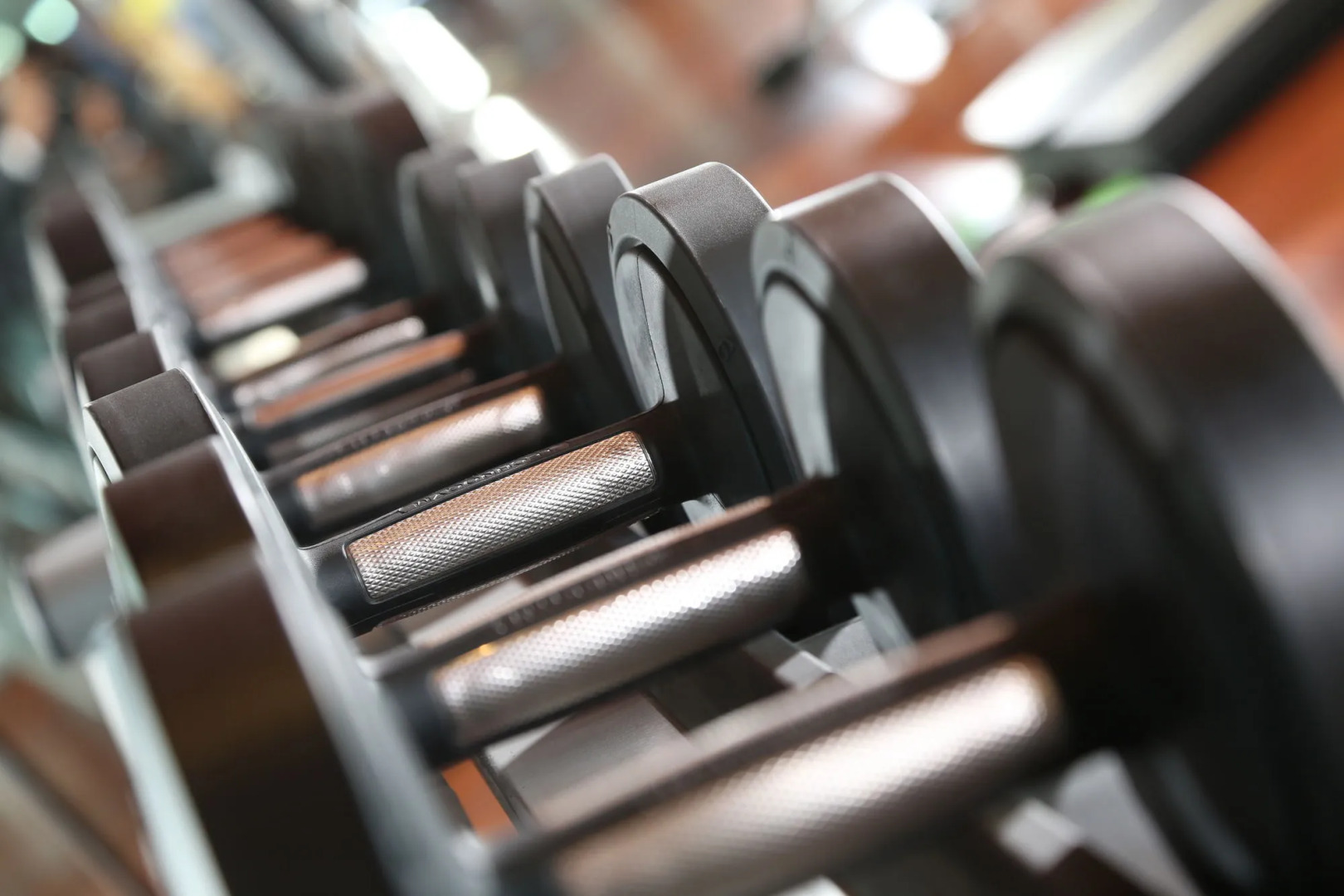 Photo - Taj City Centre Gurugram