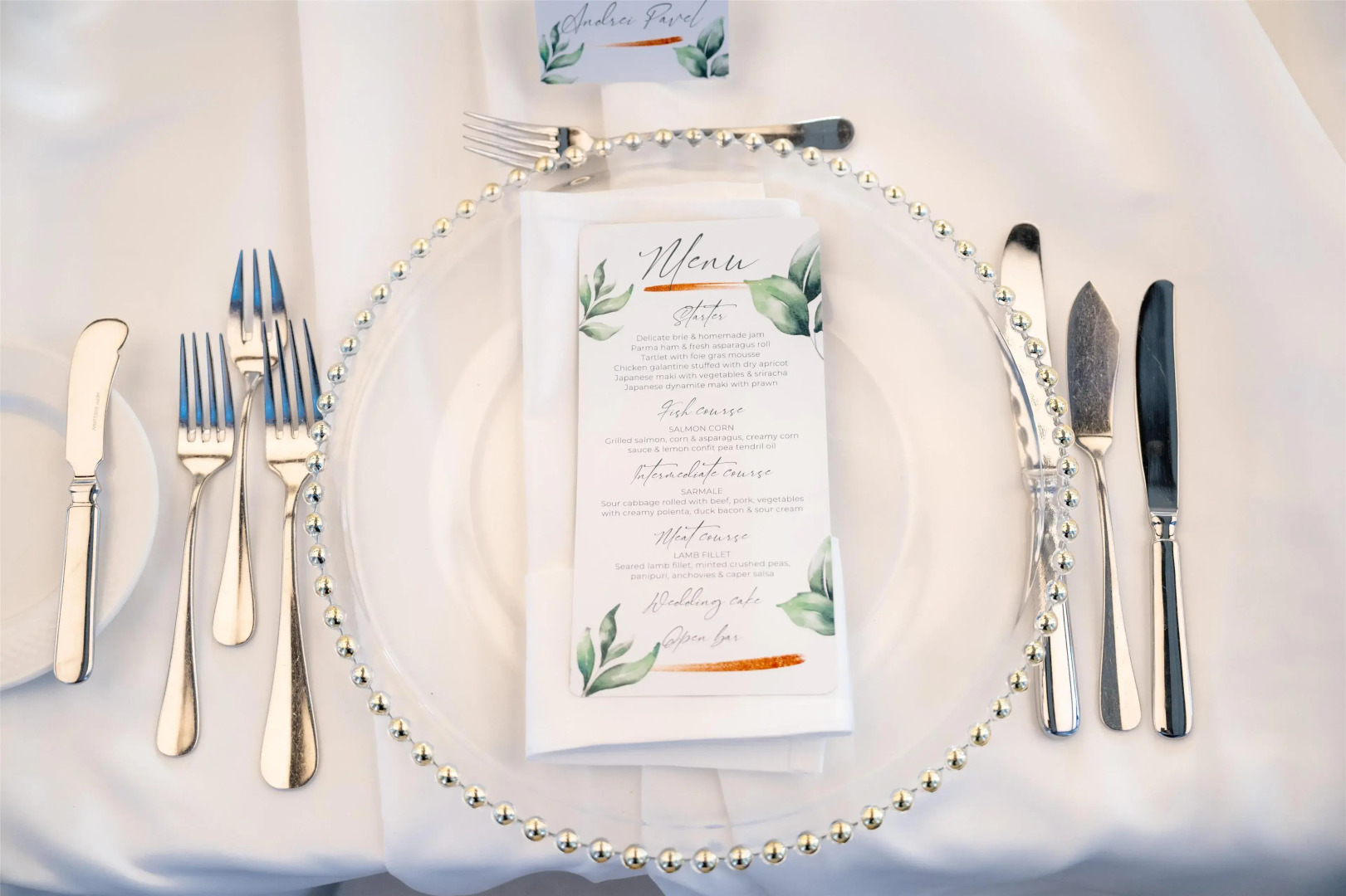 Foto - Radisson Blu Hotel Bucharest