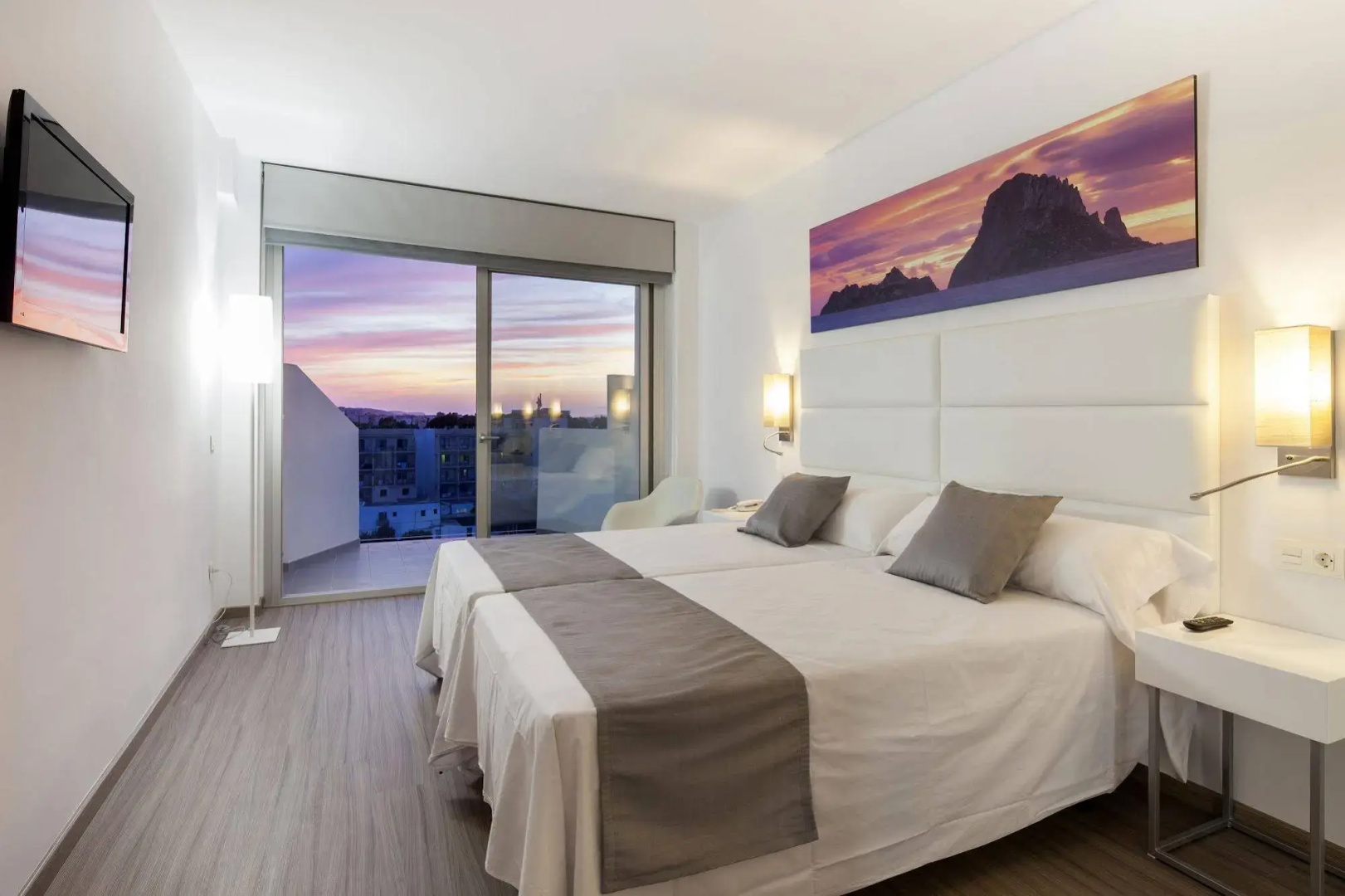 Foto - Axel Beach Ibiza - Adults Only