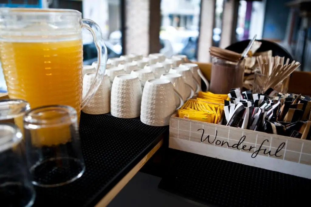 Photo - Athens Studios