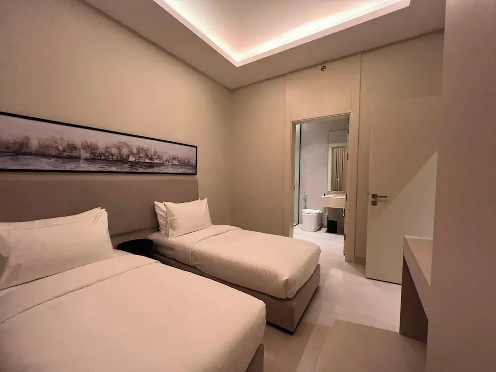 Photo - Rafa- Hittin