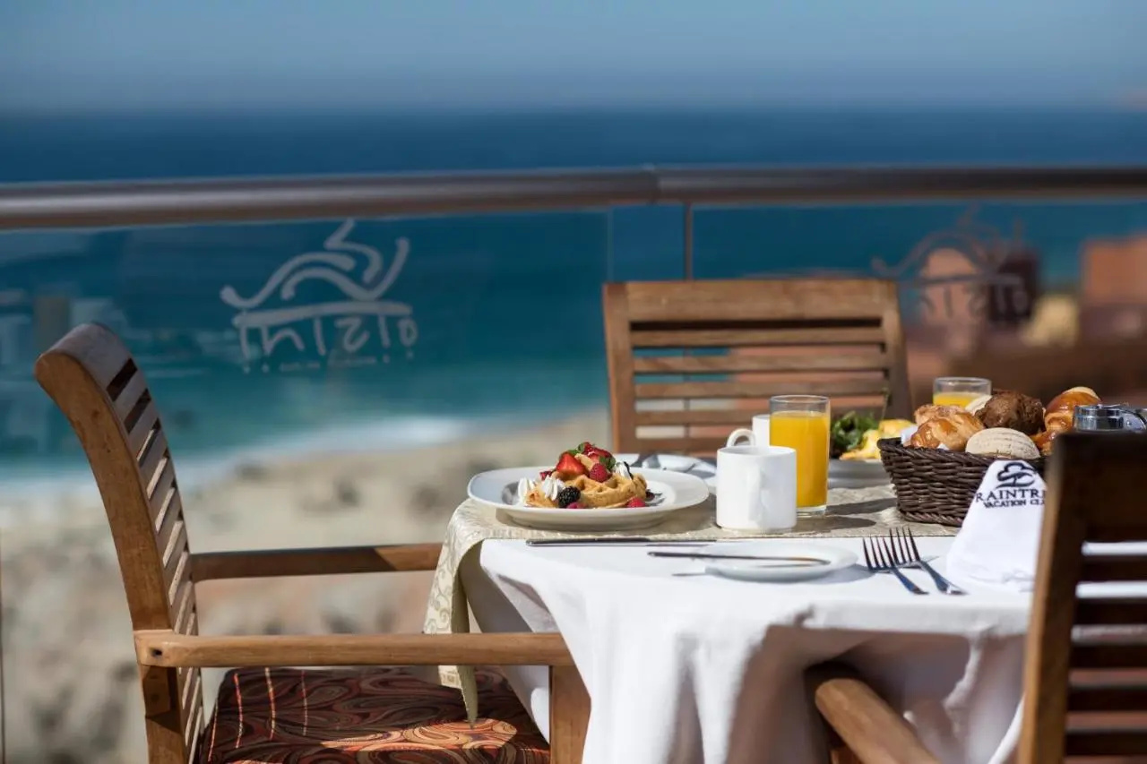 Foto - Club Regina Los Cabos managed by Accor