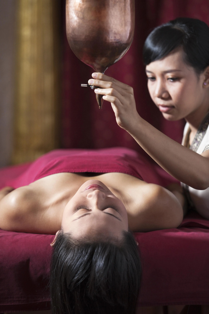 Foto - Impiana Private Villas Seminyak