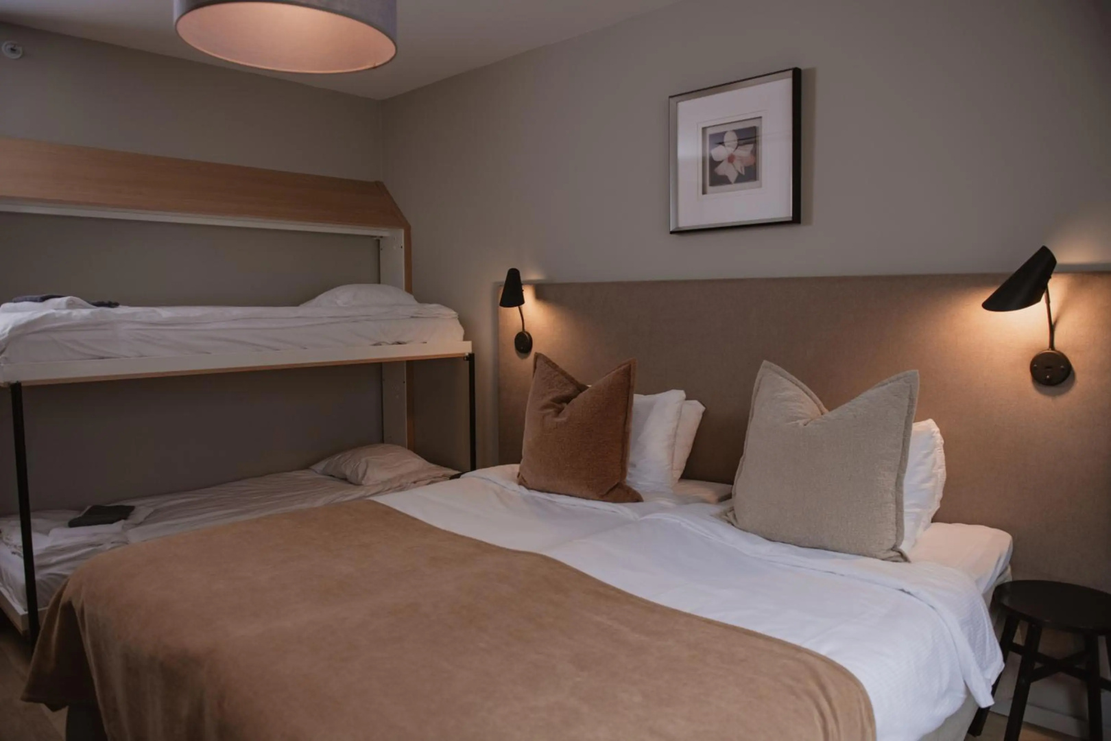 Photo - Home Hotel Odin