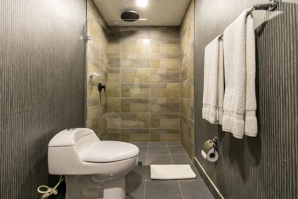 Photo - Viktory Boutique Hotel