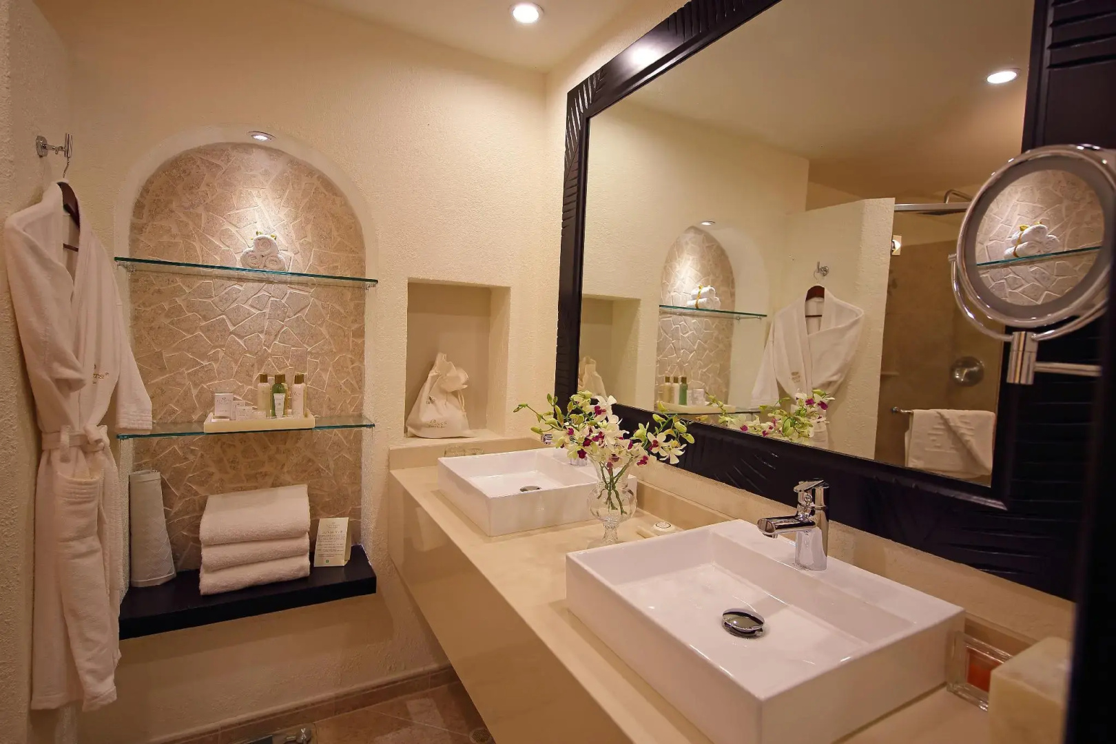 Photo - Dreams Playa Bonita All Inclusive