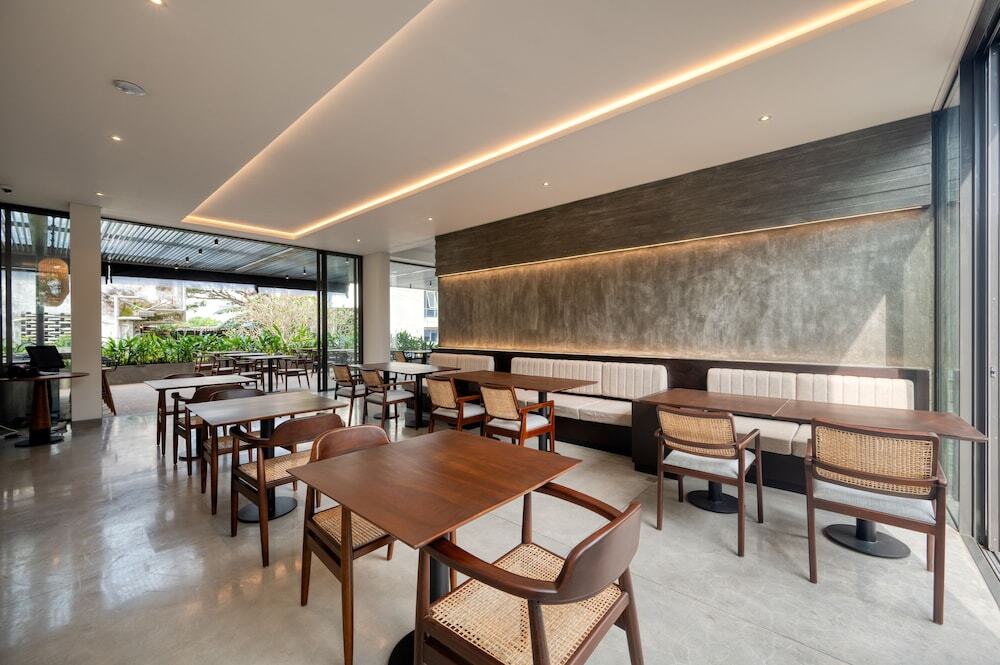 Foto - Taprobane House