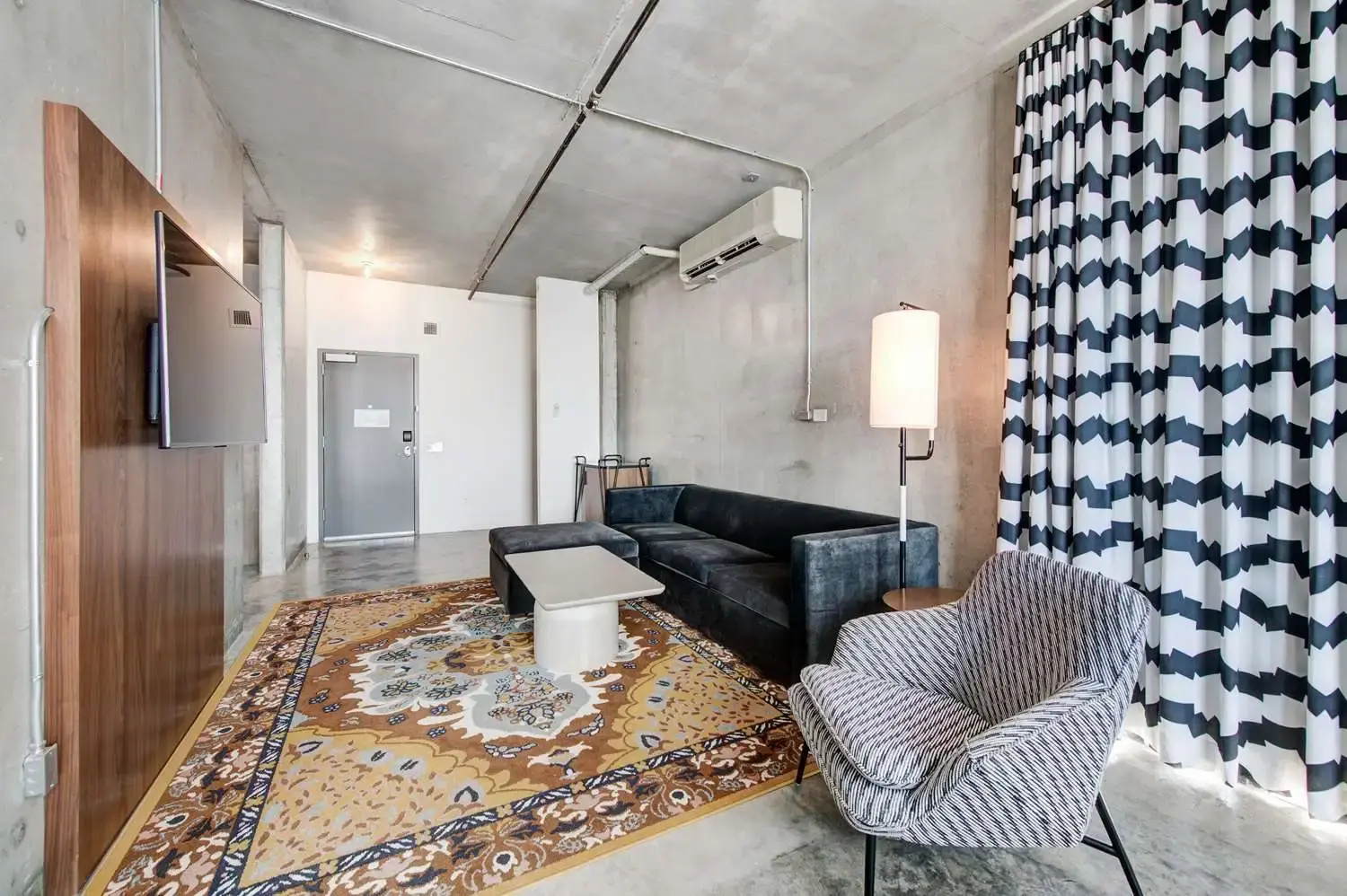Photo - NYLO Las Colinas Hotel, Tapestry Collection by Hilton