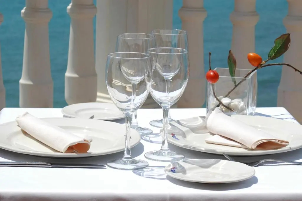 Photo - Hotel Masa International