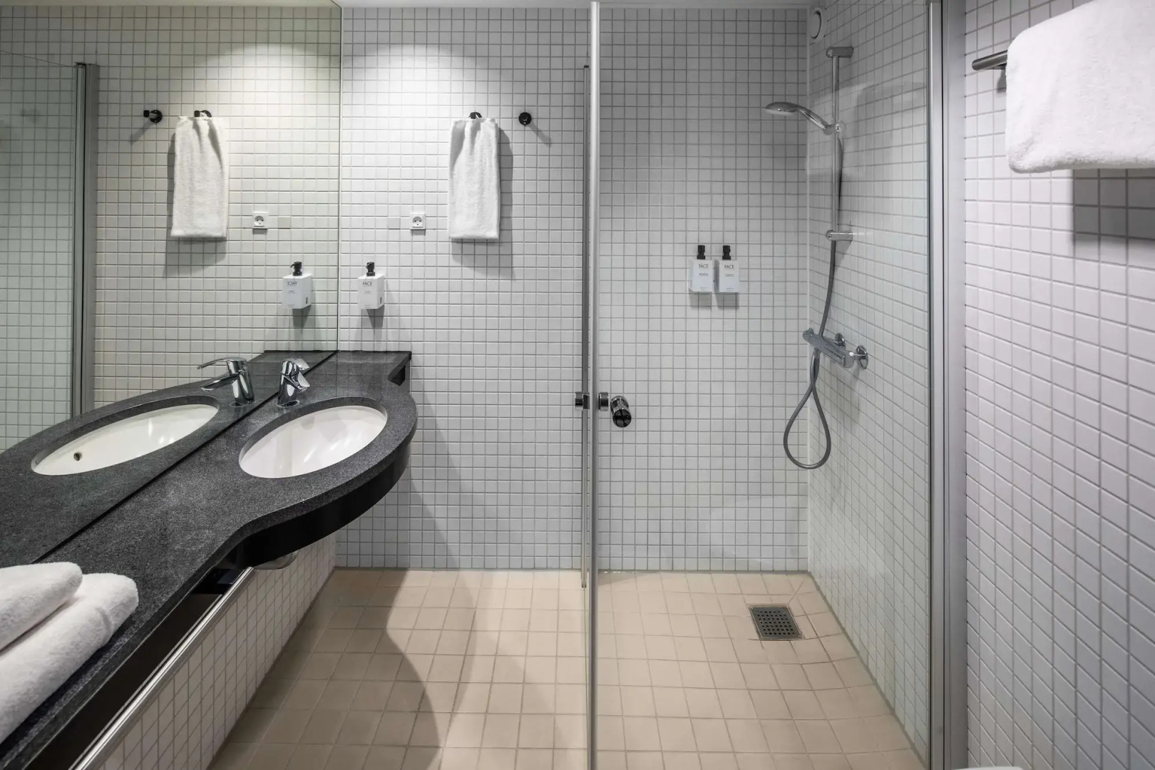 Foto - Scandic Sydhavnen