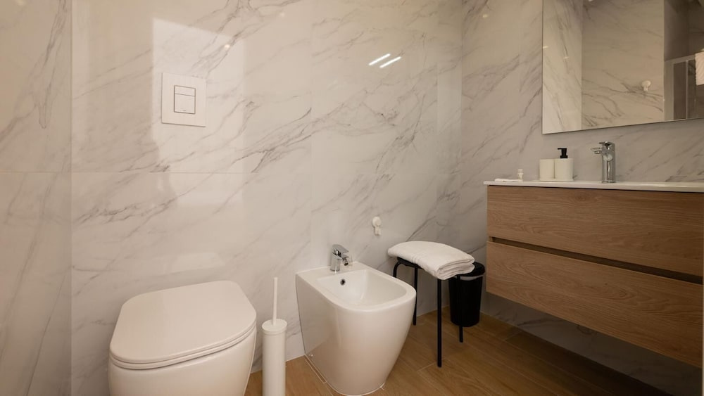 Photo - Bed&Breakfast De Lorenzo 22