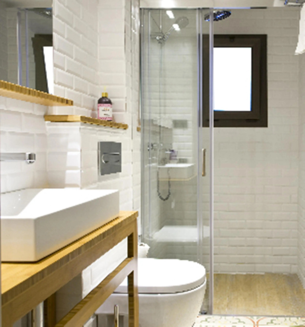 Photo - Casa Bella Gracia by Aspasios