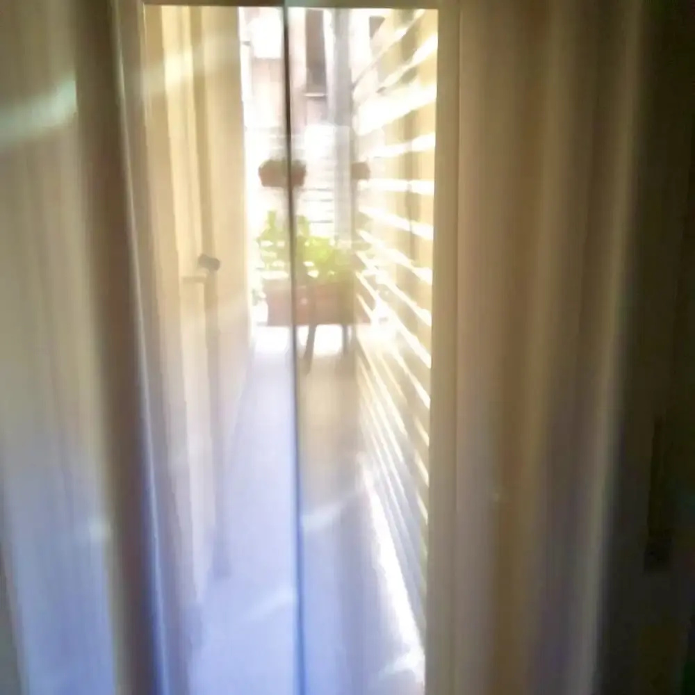 Photo - Residence D'azeglio