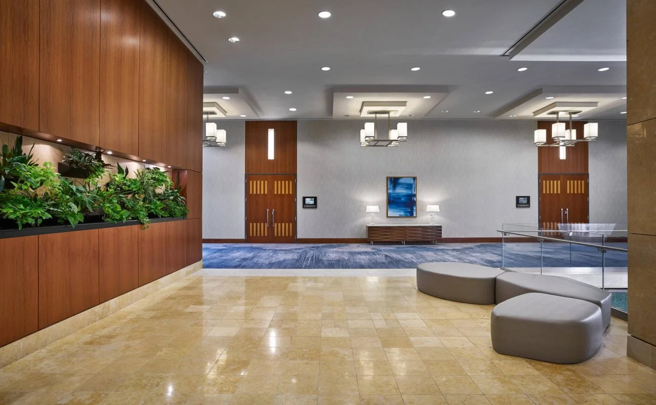 Foto - The Westin Virginia Beach Town Center