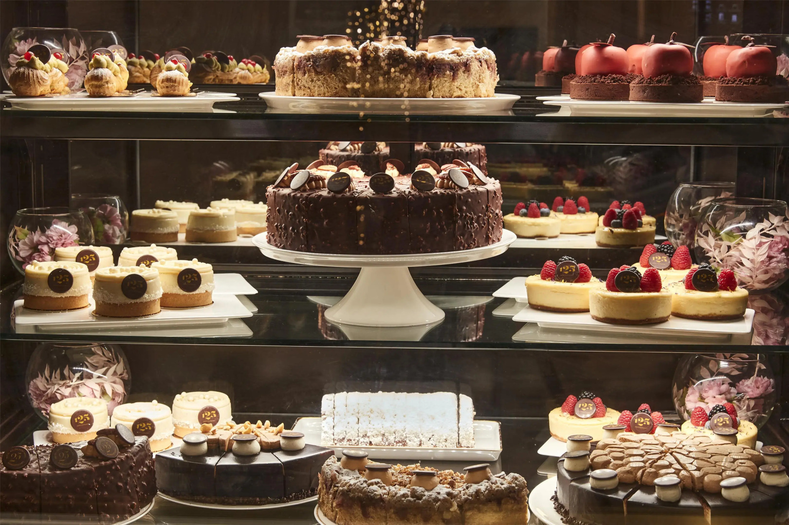 Foto - Hotel Adlon Kempinski Berlin