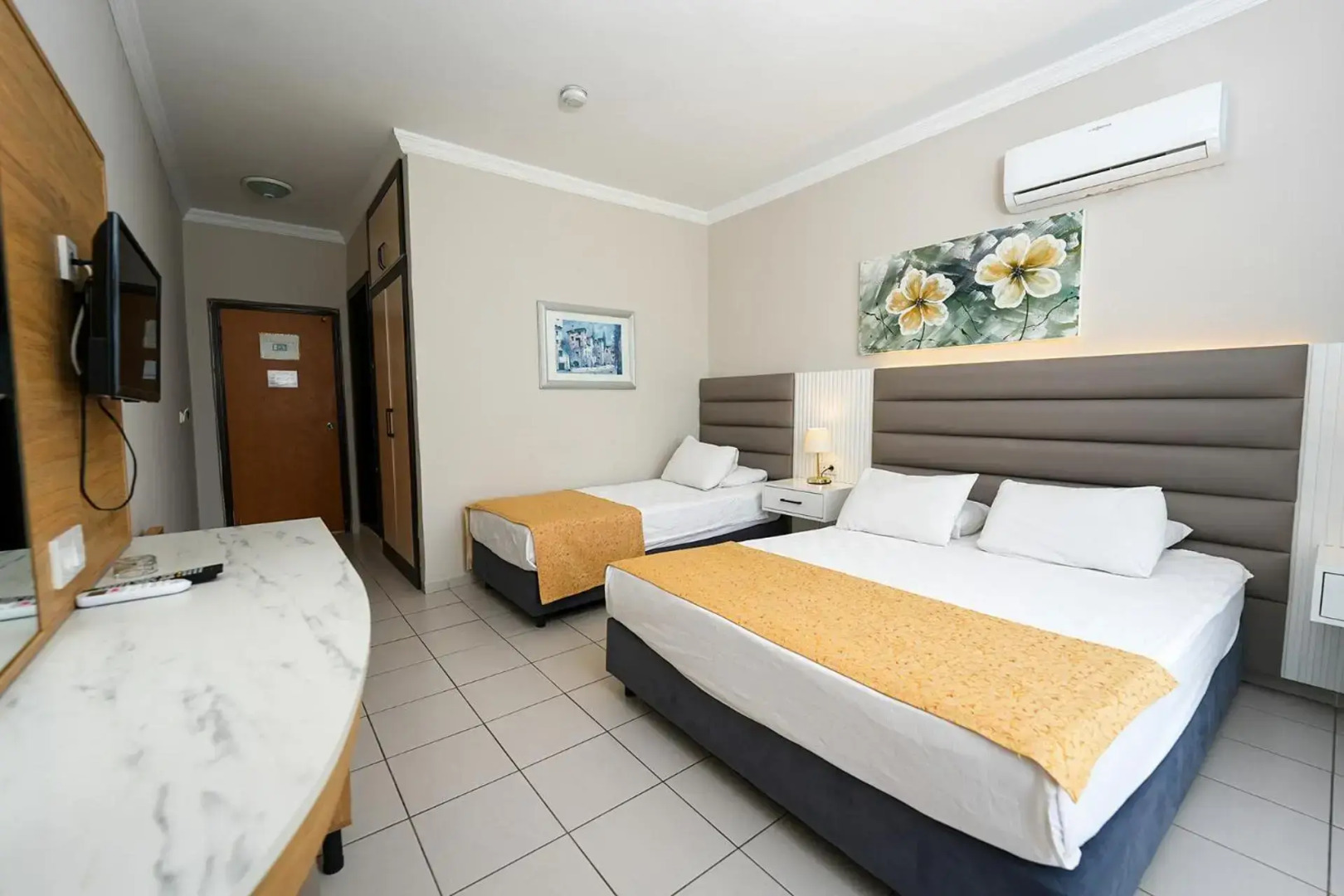 Foto - Side Beach Club