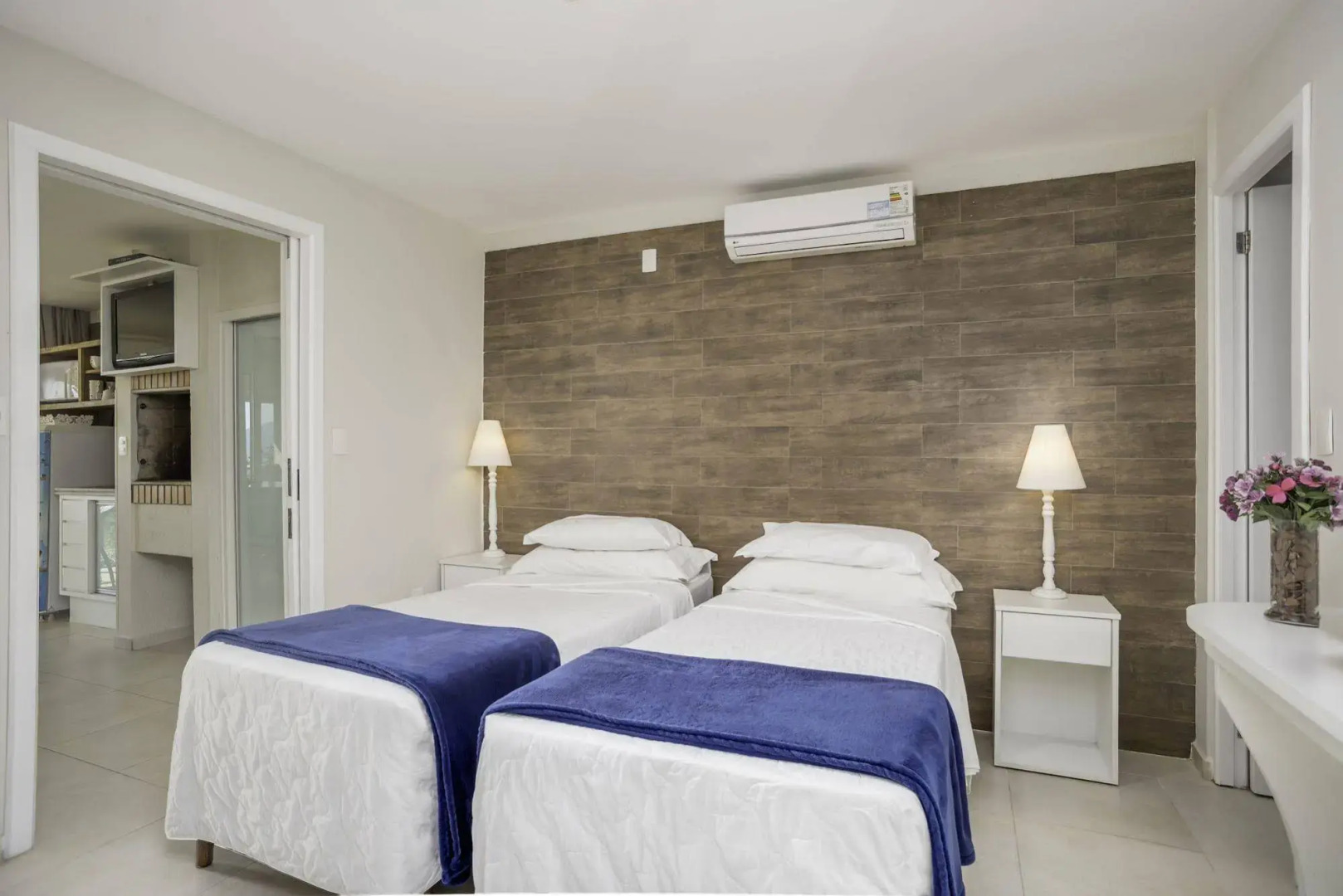 Photo - Pousada dos Sonhos