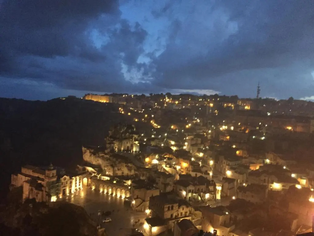 Foto - La Casa di Nadì